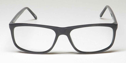 Andy Wolf 4529 Eyeglasses