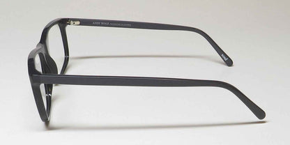 Andy Wolf 4529 Eyeglasses