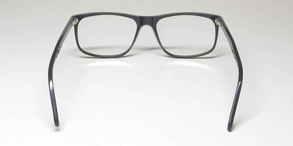 Andy Wolf 4529 Eyeglasses