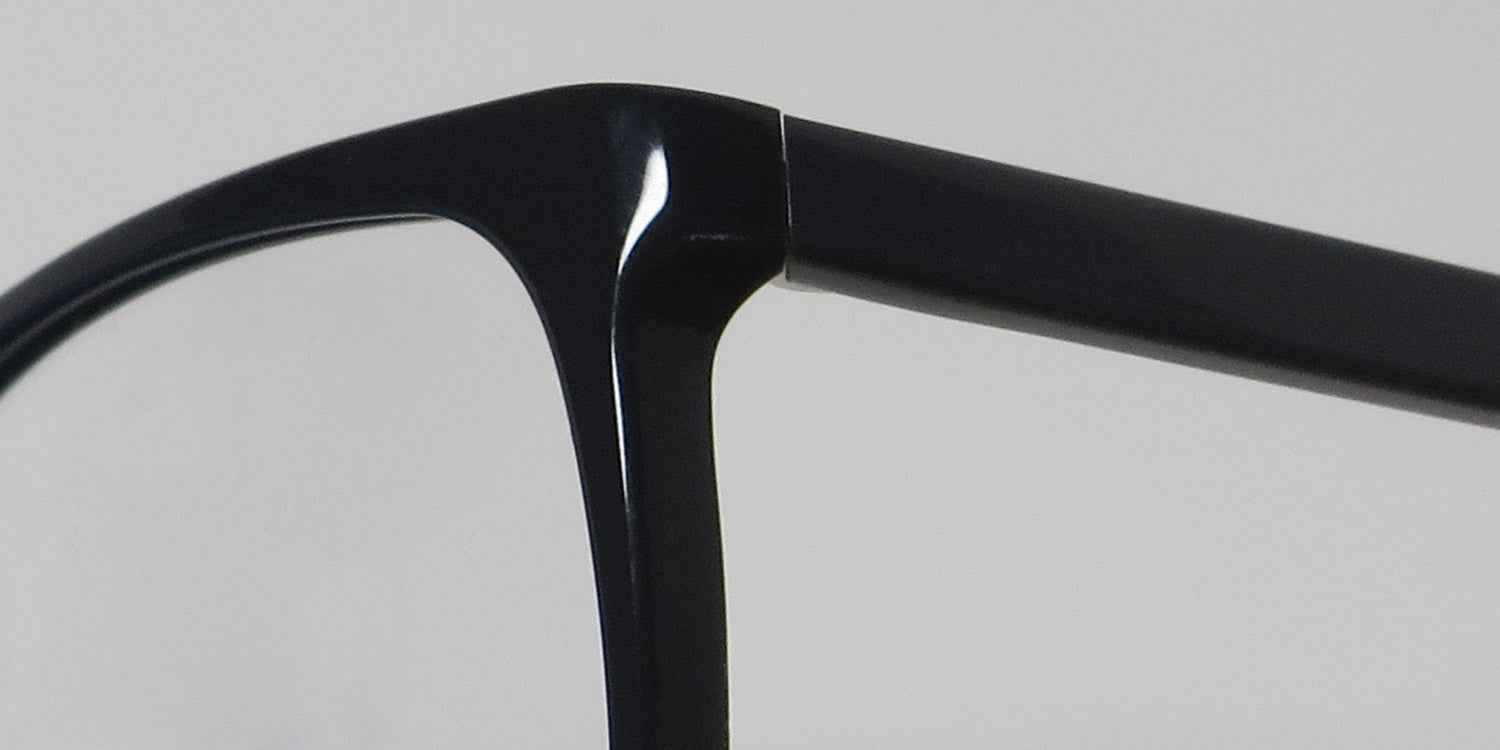 Andy Wolf 4529 Eyeglasses