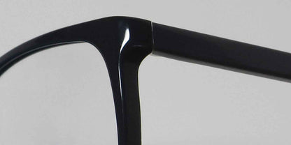 Andy Wolf 4529 Eyeglasses