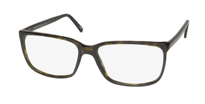 Andy Wolf 4526 Eyeglasses