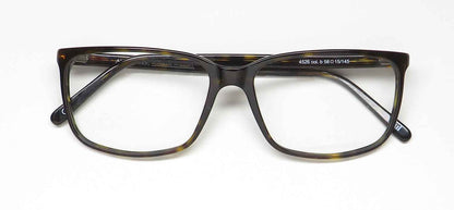Andy Wolf 4526 Eyeglasses