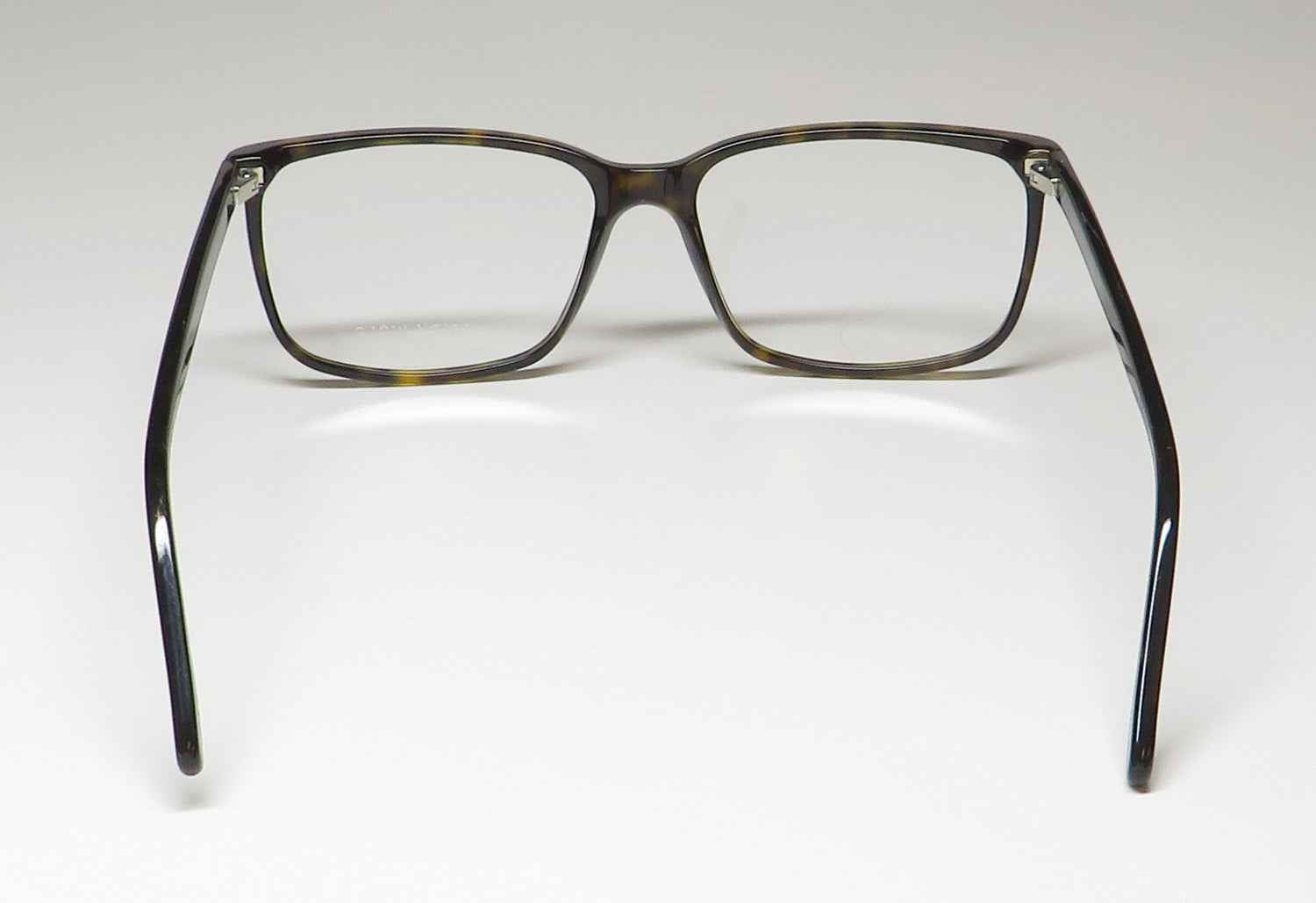 Andy Wolf 4526 Eyeglasses