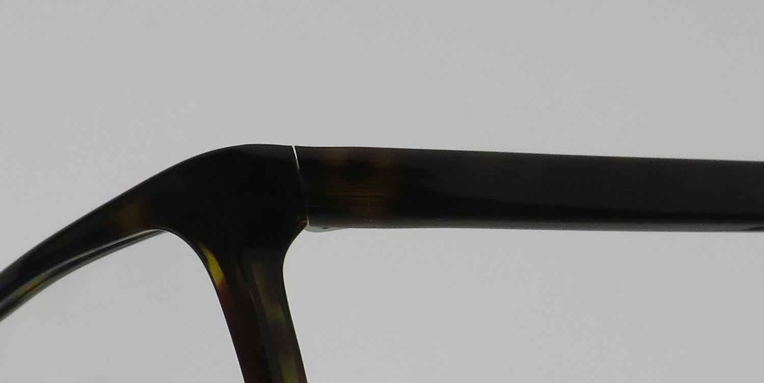 Andy Wolf 4526 Eyeglasses