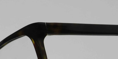 Andy Wolf 4526 Eyeglasses