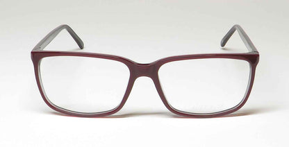 Andy Wolf 4526 Eyeglasses