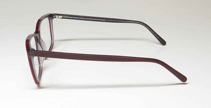 Andy Wolf 4526 Eyeglasses