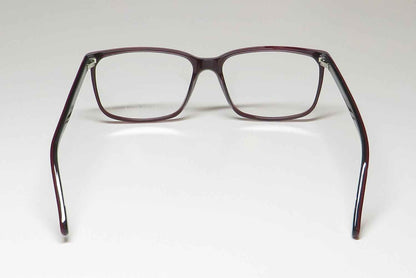 Andy Wolf 4526 Eyeglasses