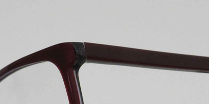 Andy Wolf 4526 Eyeglasses