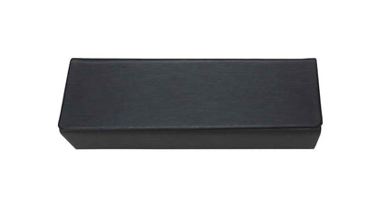 Andy Wolf 4526 Eyeglasses