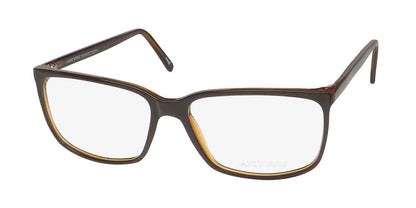 Andy Wolf 4526 Eyeglasses