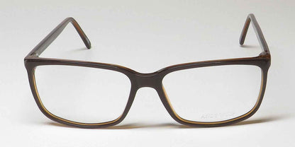 Andy Wolf 4526 Eyeglasses