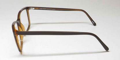 Andy Wolf 4526 Eyeglasses