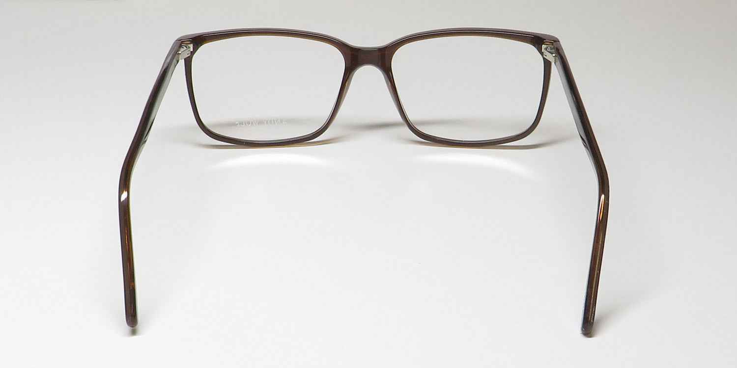 Andy Wolf 4526 Eyeglasses