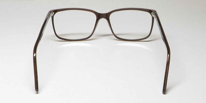 Andy Wolf 4526 Eyeglasses