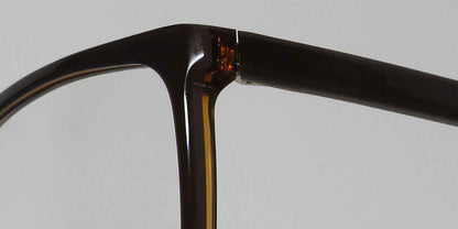 Andy Wolf 4526 Eyeglasses