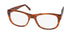 Andy Wolf 4493 Eyeglasses