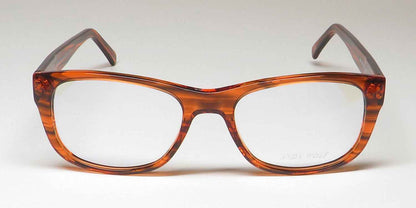 Andy Wolf 4493 Eyeglasses