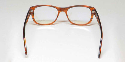 Andy Wolf 4493 Eyeglasses