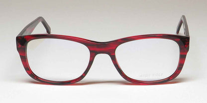 Andy Wolf 4493 Eyeglasses
