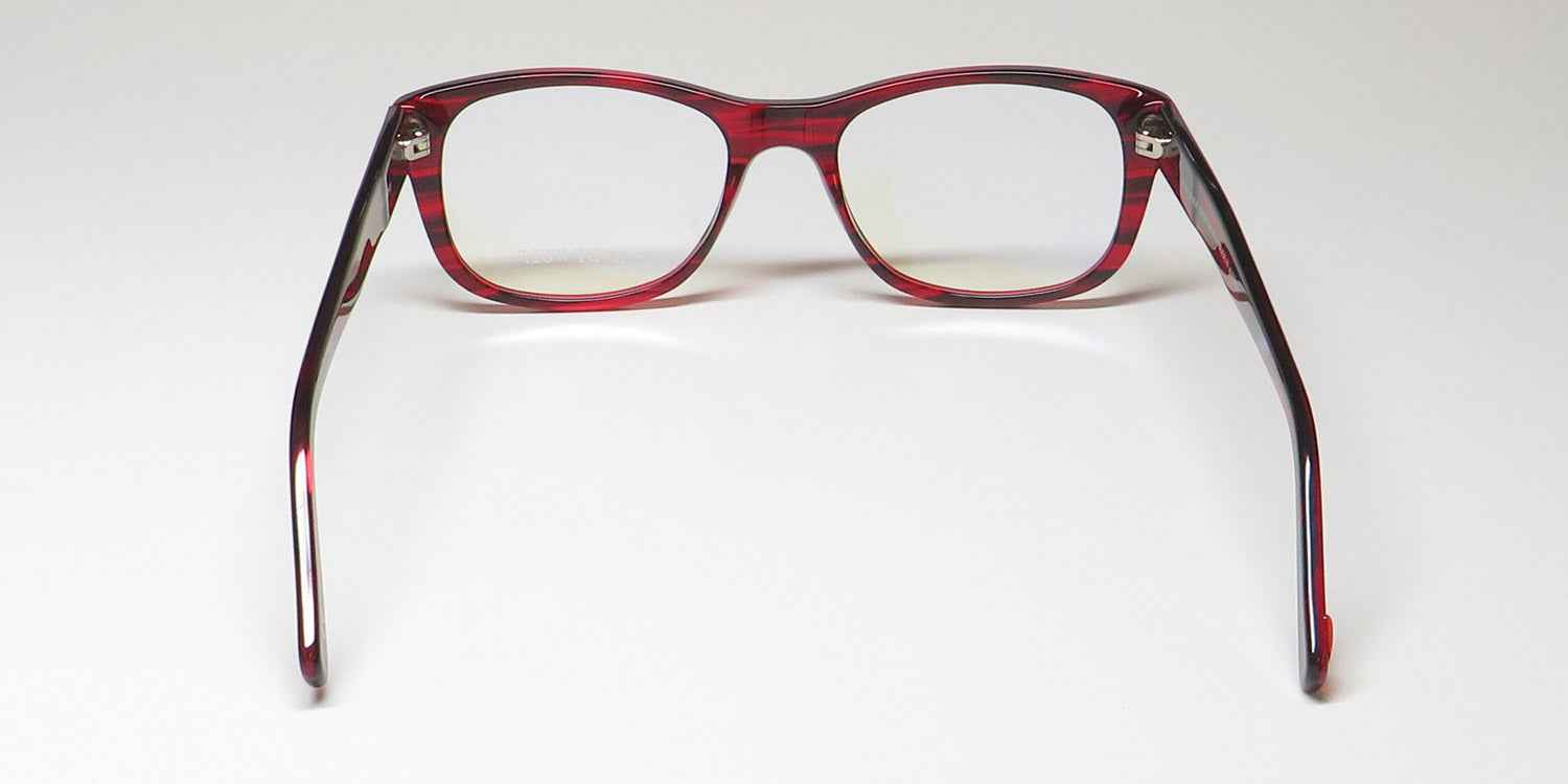 Andy Wolf 4493 Eyeglasses