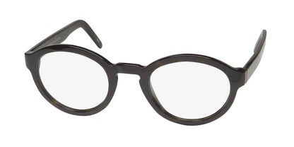 Andy Wolf 4560 Eyeglasses