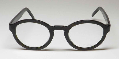 Andy Wolf 4560 Eyeglasses
