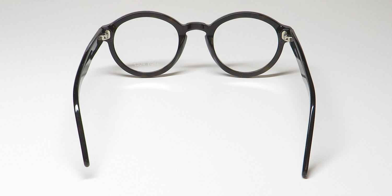 Andy Wolf 4560 Eyeglasses