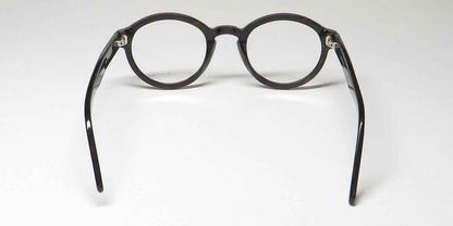 Andy Wolf 4560 Eyeglasses