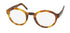 Andy Wolf 4560 Eyeglasses