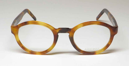 Andy Wolf 4560 Eyeglasses
