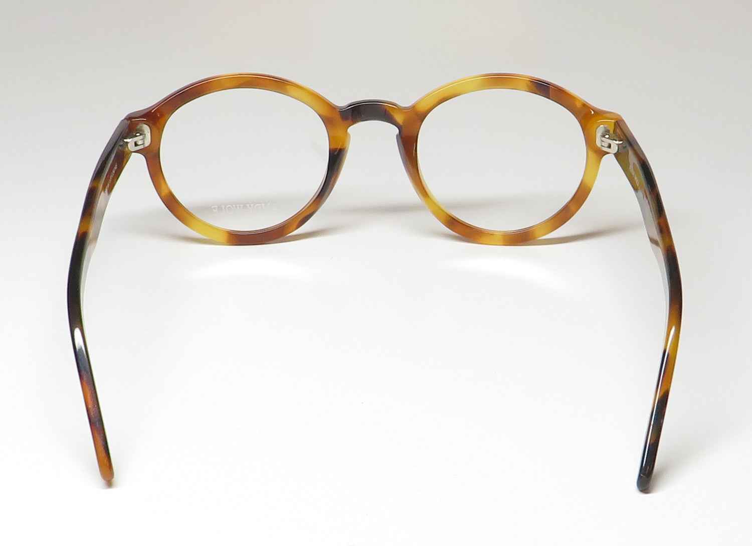 Andy Wolf 4560 Eyeglasses