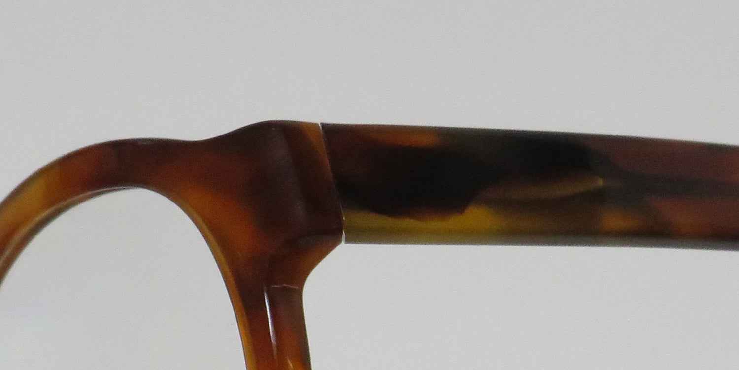 Andy Wolf 4560 Eyeglasses