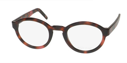 Andy Wolf 4560 Eyeglasses