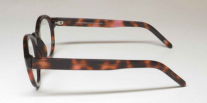 Andy Wolf 4560 Eyeglasses
