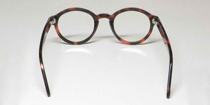 Andy Wolf 4560 Eyeglasses