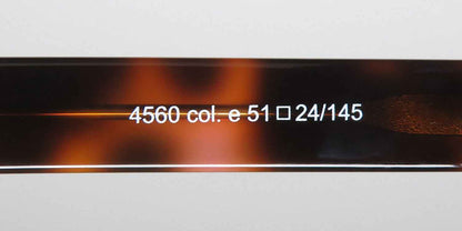 Andy Wolf 4560 Eyeglasses