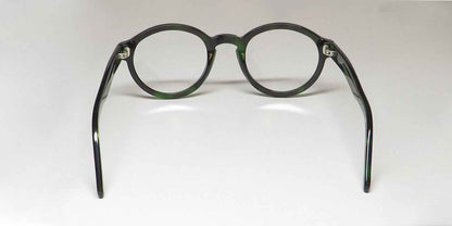 Andy Wolf 4560 Eyeglasses