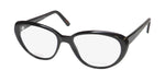 Andy Wolf 5038 Eyeglasses