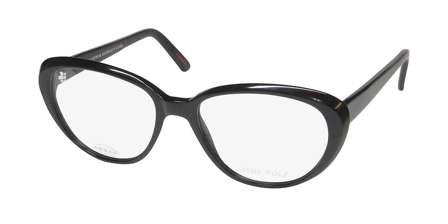 Andy Wolf 5038 Eyeglasses