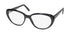 Andy Wolf 5038 Eyeglasses