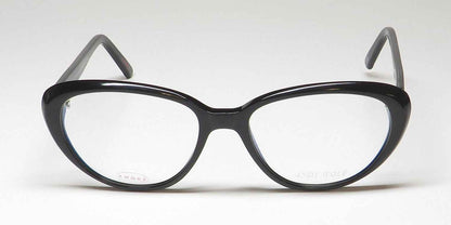 Andy Wolf 5038 Eyeglasses