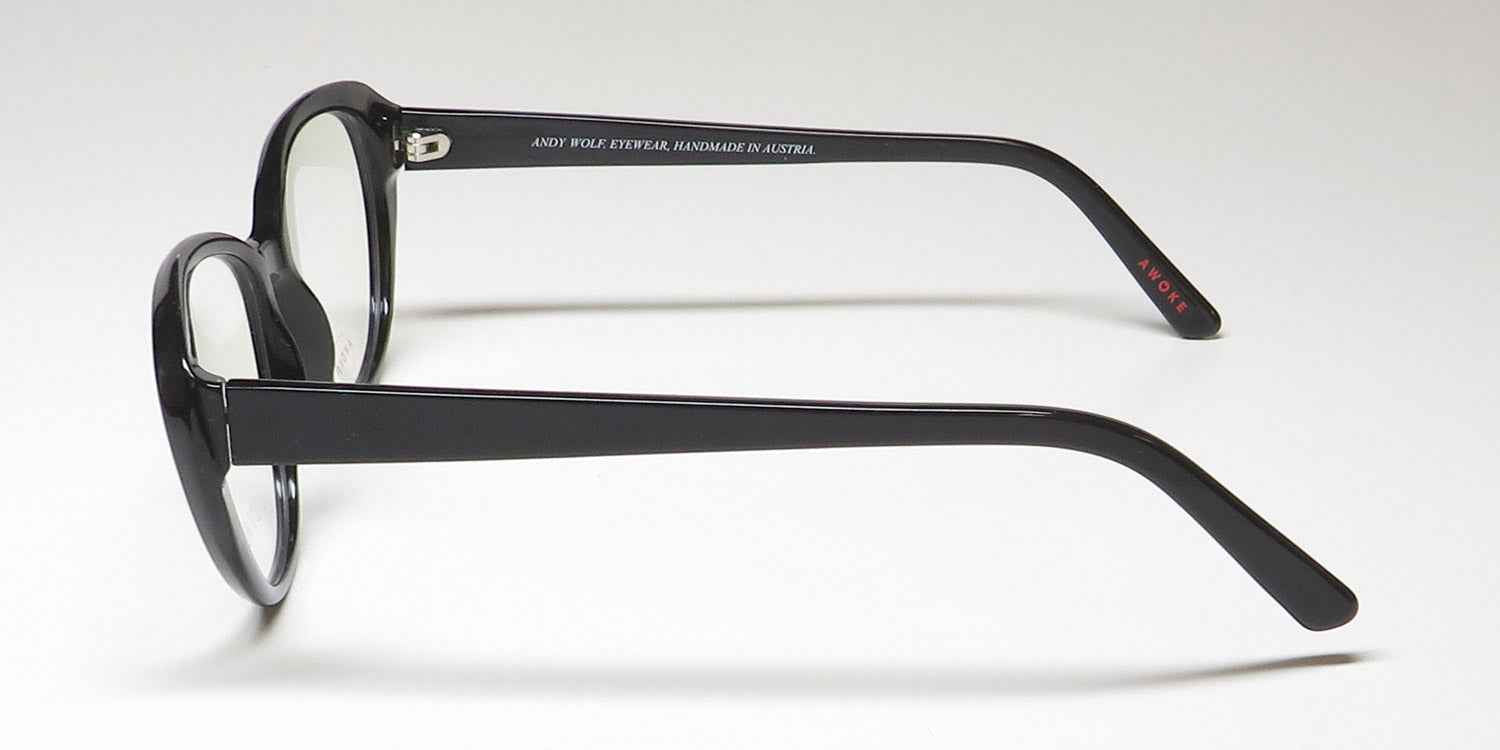 Andy Wolf 5038 Eyeglasses