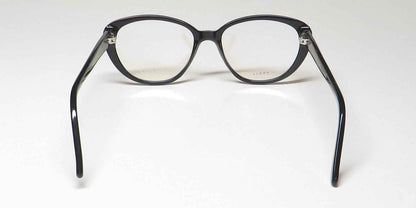 Andy Wolf 5038 Eyeglasses