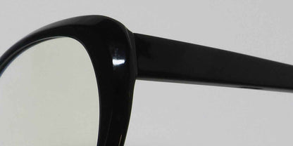 Andy Wolf 5038 Eyeglasses