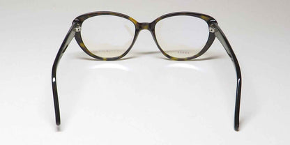 Andy Wolf 5038 Eyeglasses