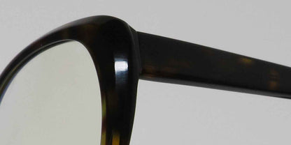 Andy Wolf 5038 Eyeglasses