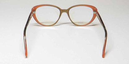 Andy Wolf 5038 Eyeglasses