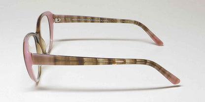 Andy Wolf 5038 Eyeglasses